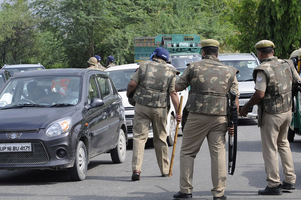विकास दुबे के एनकाउंटर की न्यायिक जांच होगी, 8 पुलिस वालों की हत्या की भी होगी पड़ताल