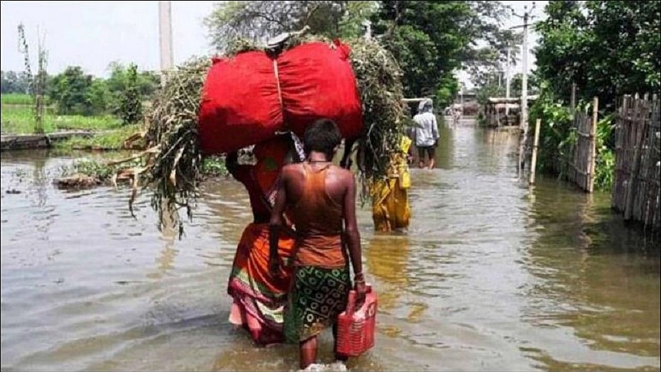 फाइल फोटो