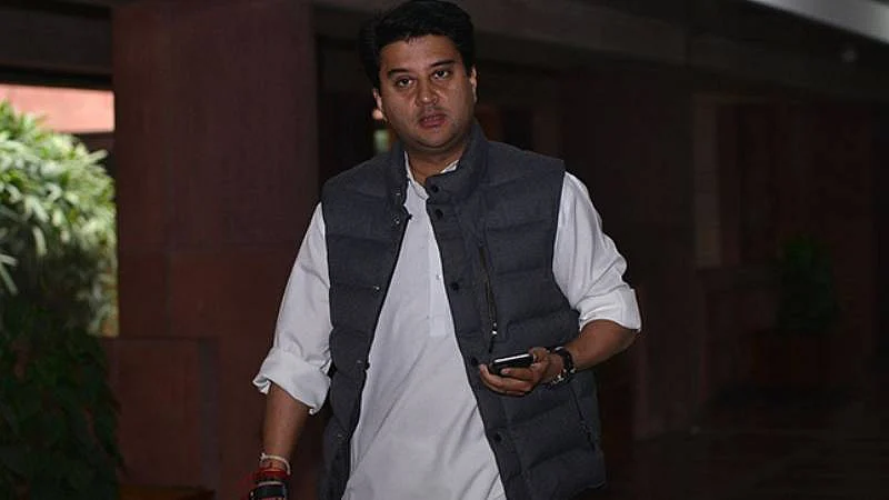 फोटोः सोशल मीडिया
