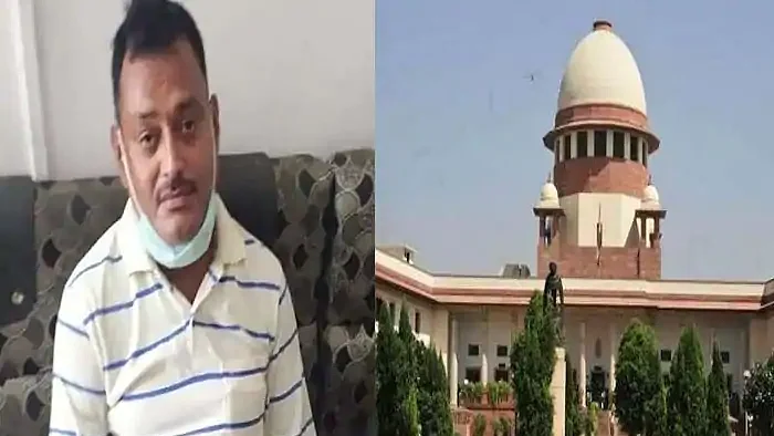 फोटो: सोशल मीडिया