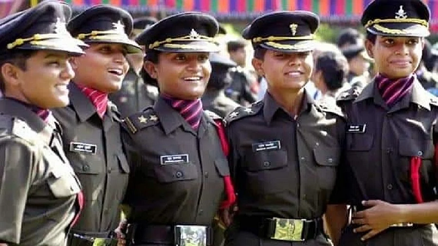फोटोः IANS
