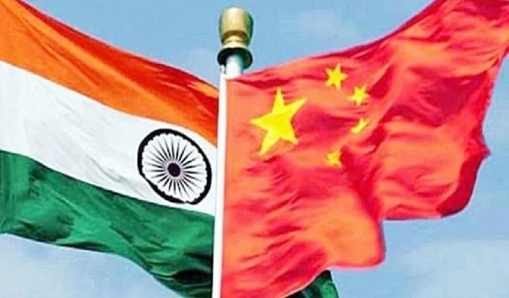 LAC विवाद पर भारत-चीन के बीच 14 घंटे से ज्यादा तक चली बैठक, जानें इस सैन्य वार्ता से क्या निकला