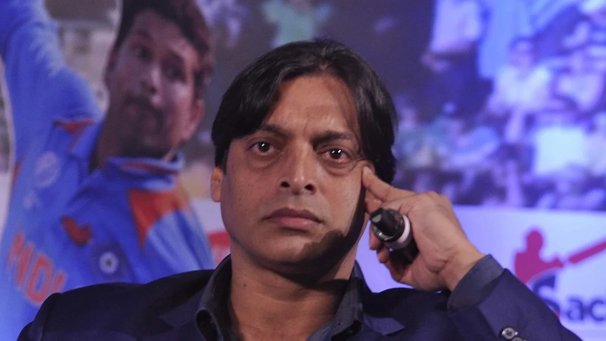 फोटो: IANS