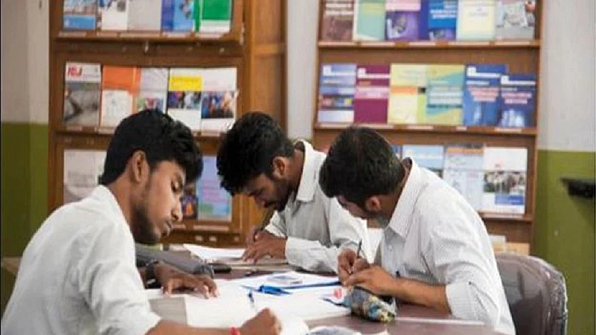 फोटोः सोशल मीडिया