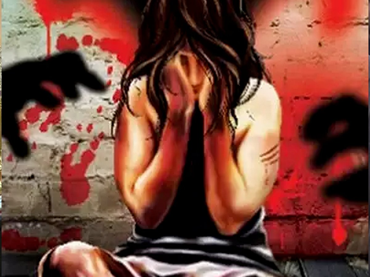 बिहार: गैंगरेप पीड़िता और उसे इंसाफ दिलाने में मददगार दो लोग भेजे गए जेल, कोर्ट की अवमानना का लगा आरोप