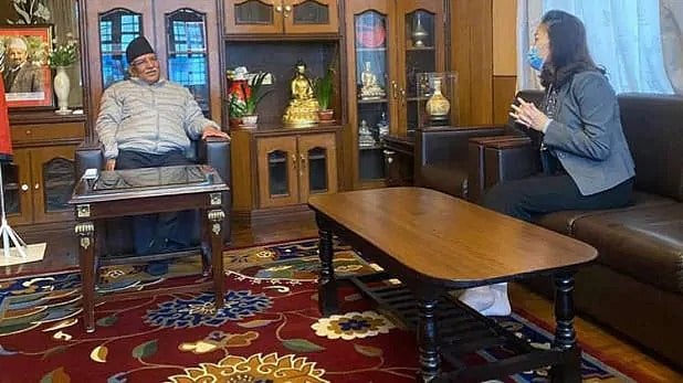 फोटो: सोशल मीडिया