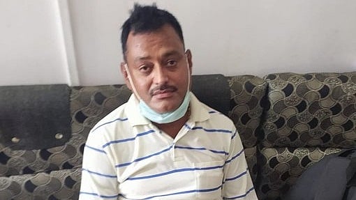 फोटो: सोशल मीडिया