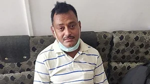 फोटो: सोशल मीडिया