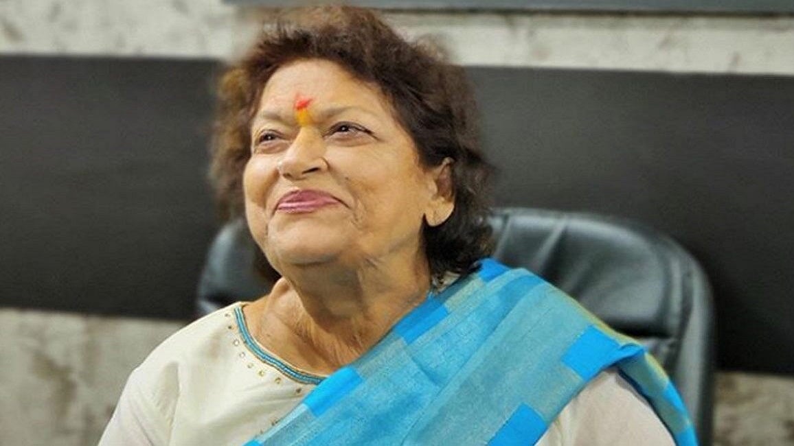 फोटो: सोशल मीडिया