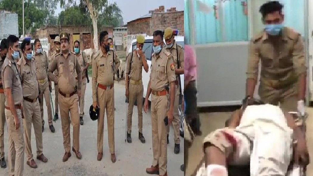 फोटो: सोशल मीडिया