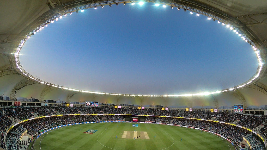 फोटो: Getty Images 