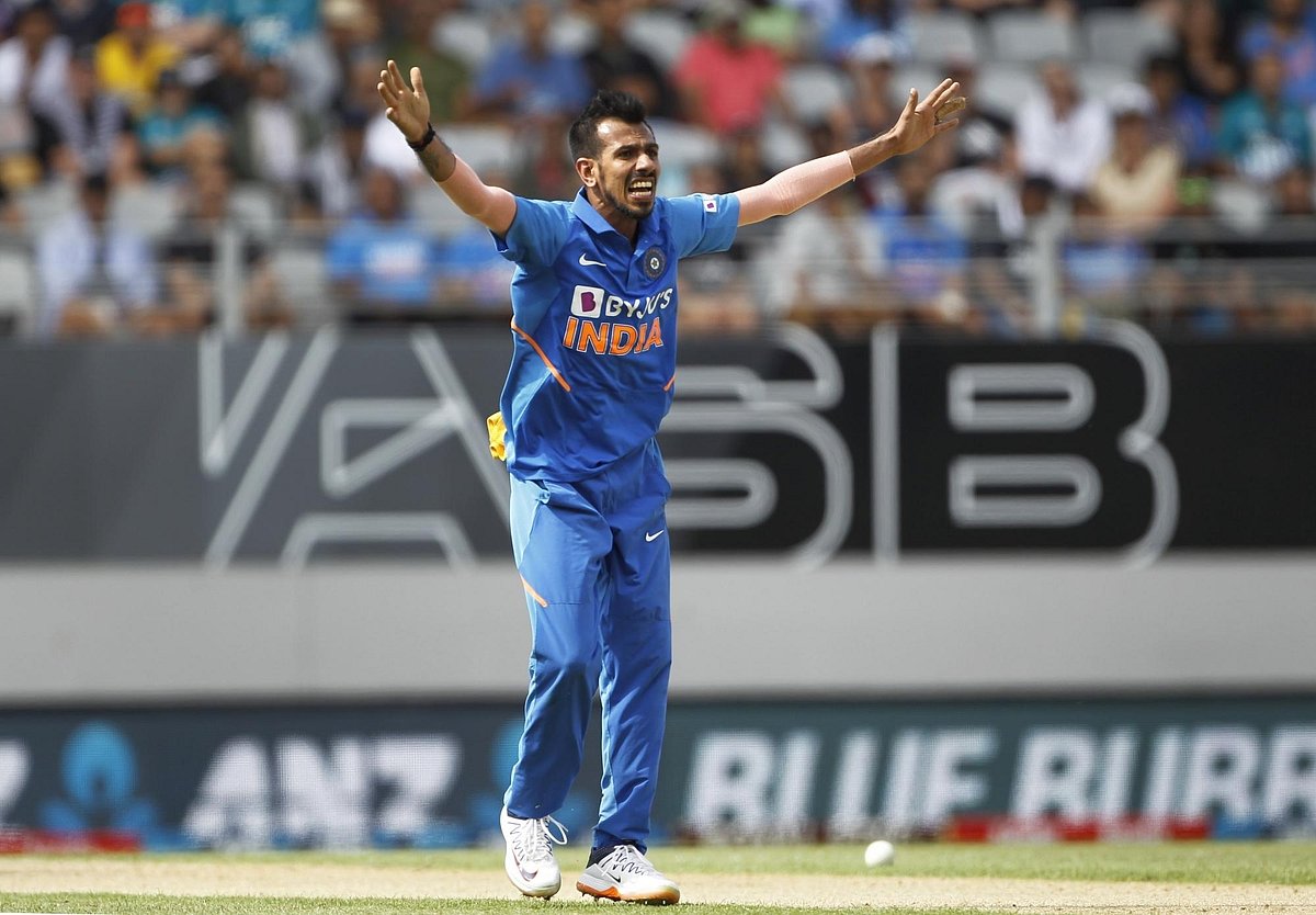 फोटो: IANS