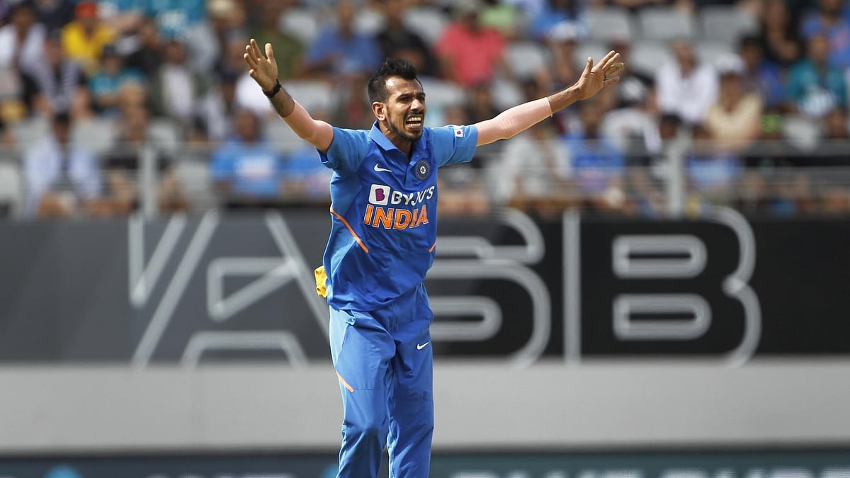 फोटो: IANS