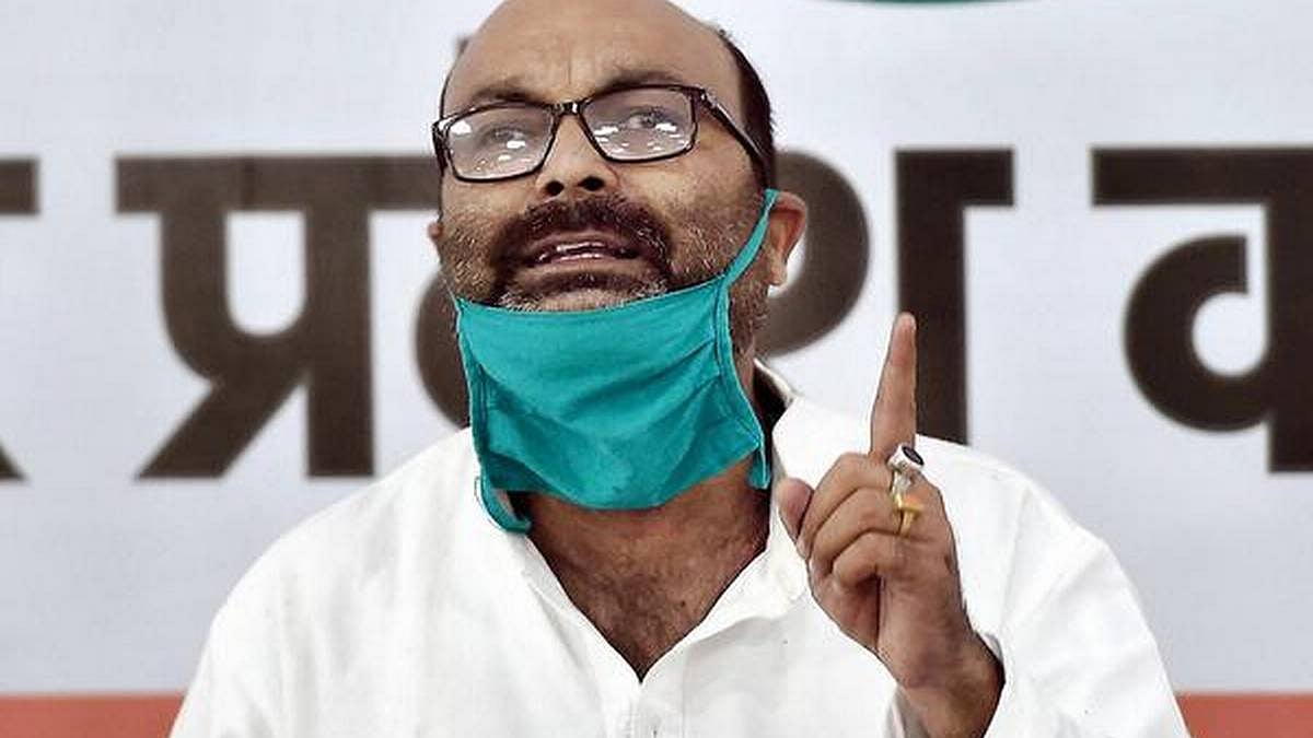 फोटो: सोशल मीडिया