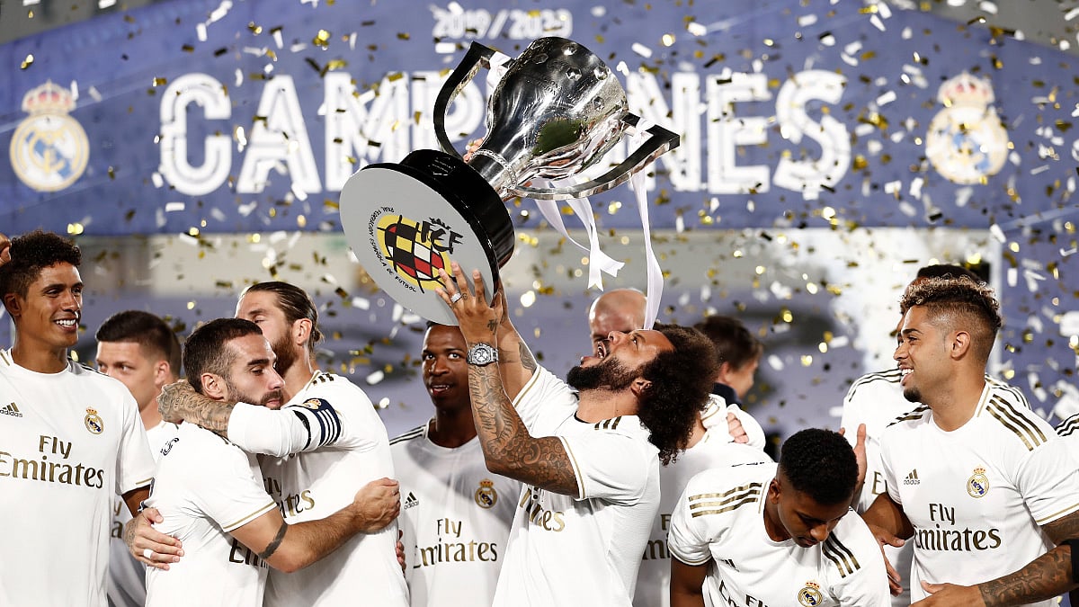 @realmadriden