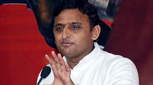 फोटो: IANS