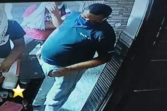 फरीदाबाद के होटल में छिपा था यूपी का सबसे बड़ा गैंगस्टर, लेकिन पुलिस को इस तरह चकमा दे भाग निकला विकास दुबे!