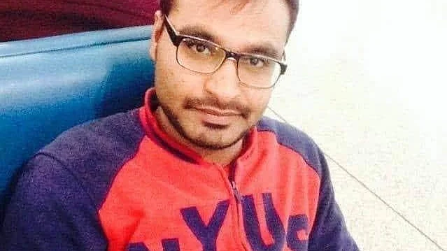 फोटो: IANS