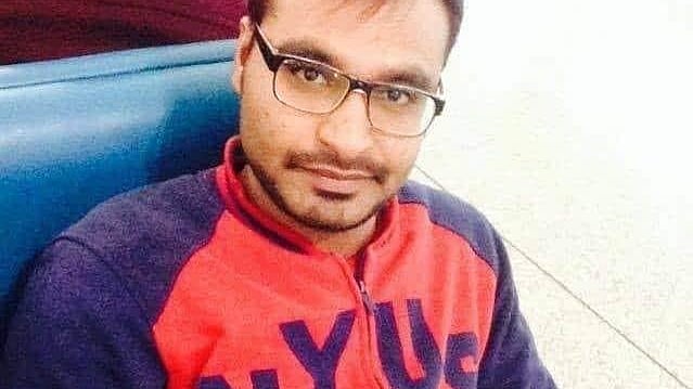 फोटो: IANS