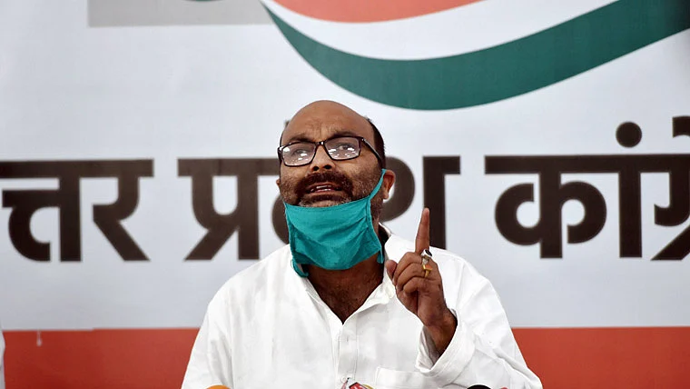 फोटोः पीटीआई