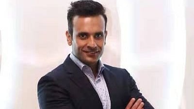 फोटो: IANS