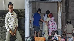 फोटो: सोशल मीडिया