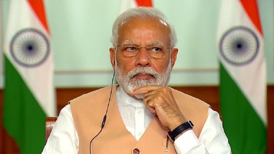 फोटोः सोशल मीडिया