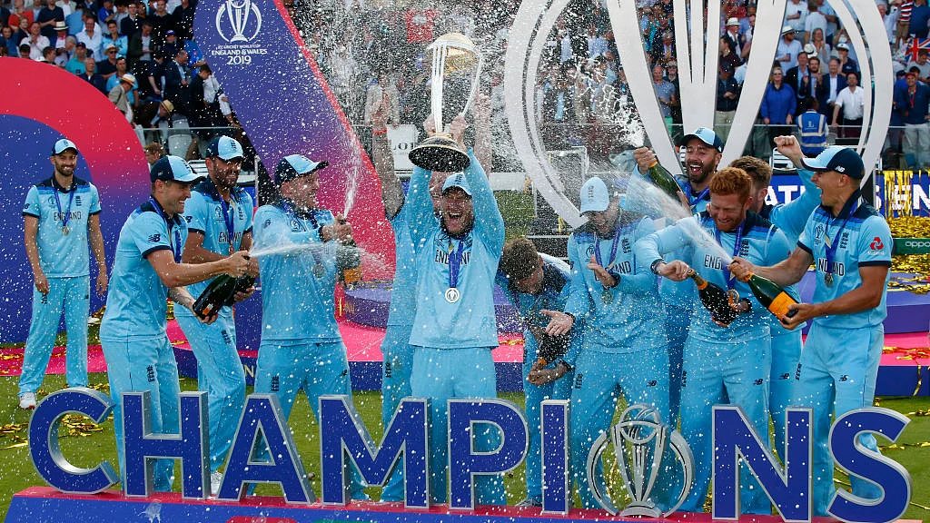 फोटो: Getty Images