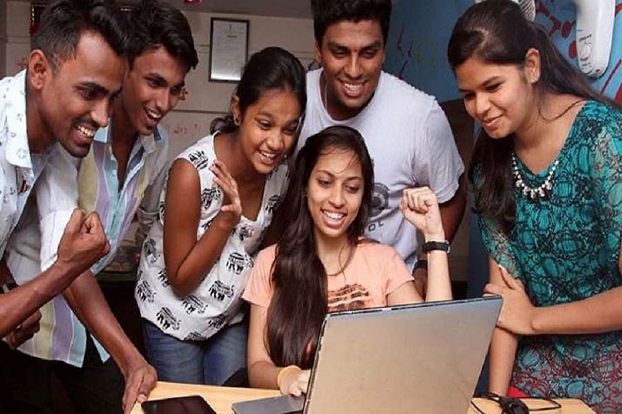 CBSE 10वीं बोर्ड के नतीजे घोषित, 91.46% छात्र हुए पास, ऐसे देखें रिजल्ट