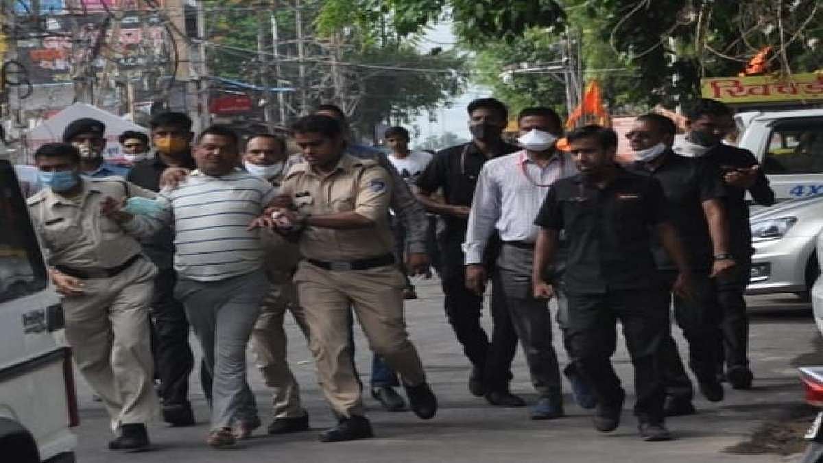 फोटो: सोशल मीडिया
