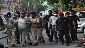 फोटो: सोशल मीडिया