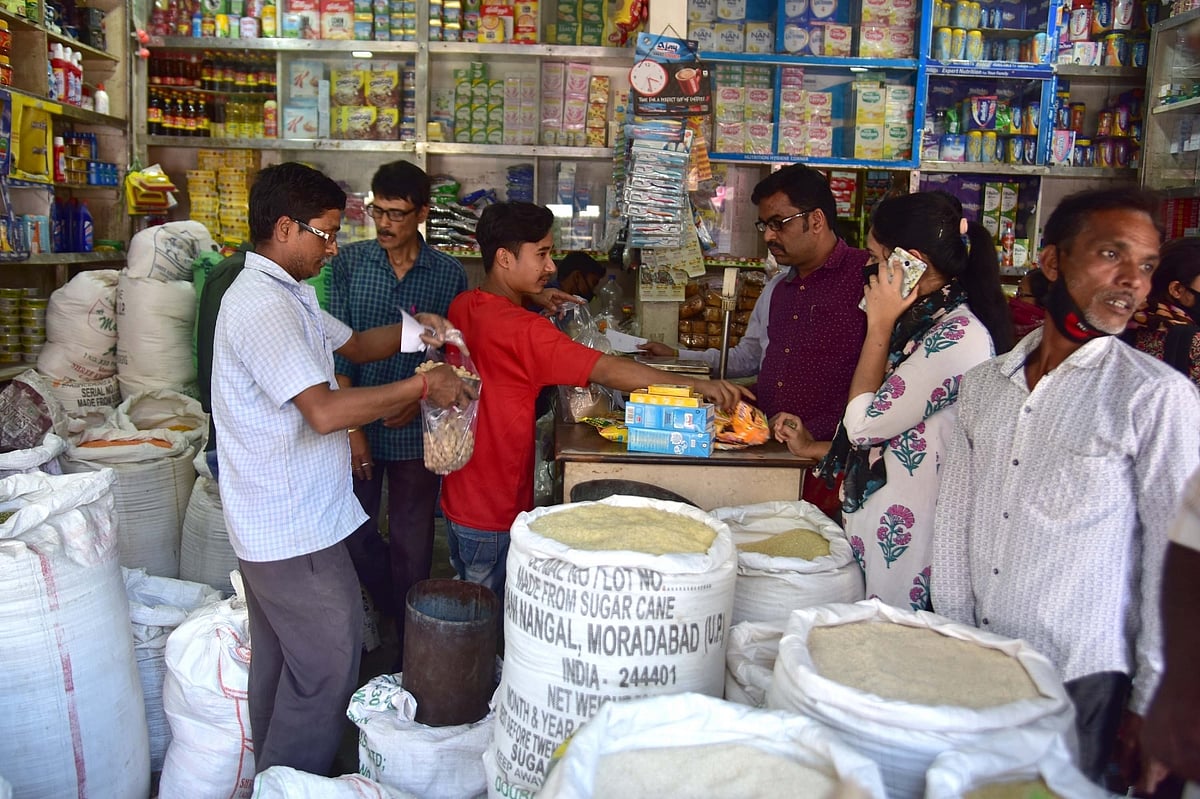 उपभोक्ता संरक्षण कानून 2019 लागू, घटिया सामान बेचने पर जुर्माना और जेल, आप भी जान लीजिए अपने अधिकार