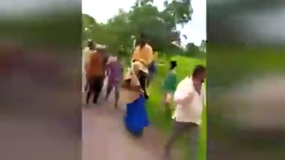 फोटोः सोशल मीडिया