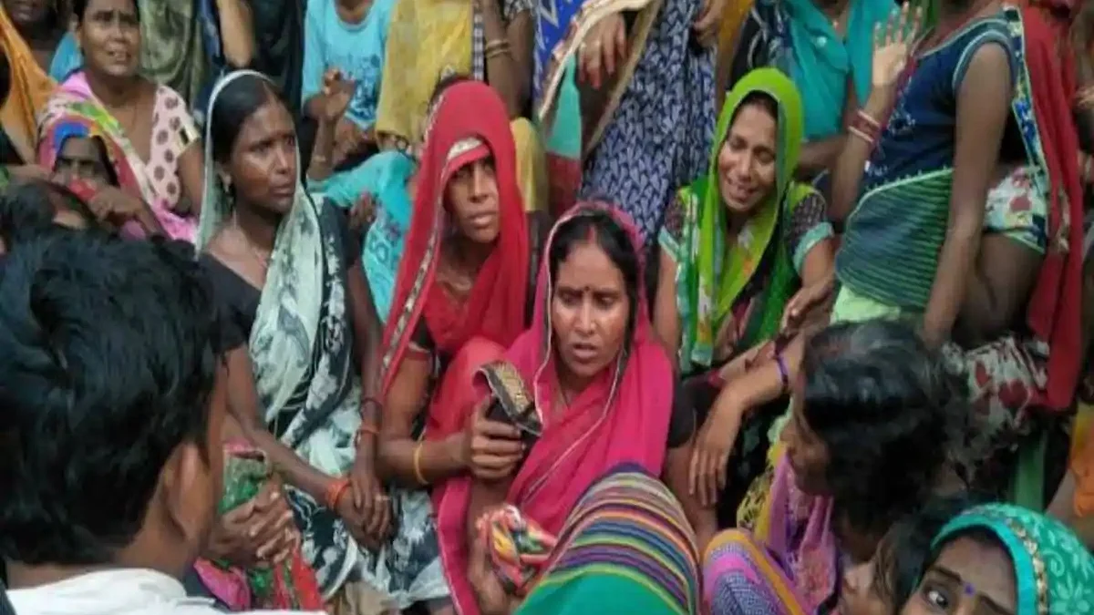 फोटो: सोशल मीडिया
