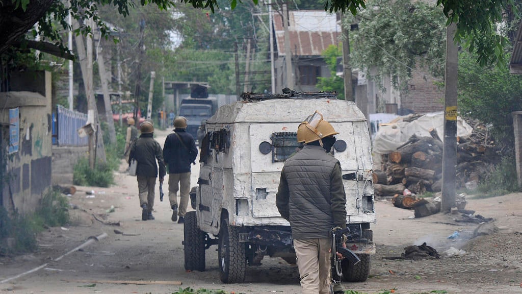 फोटो: Getty Images