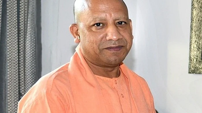 फोटो: IANS
