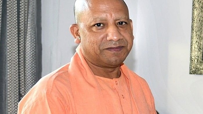 फोटो: IANS