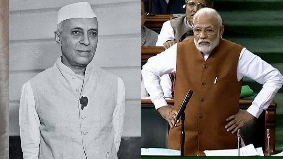 फोटोः सोशल मीडिया