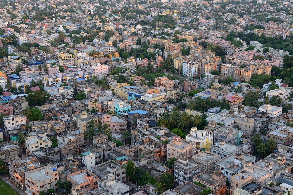 फोटो: Getty Images