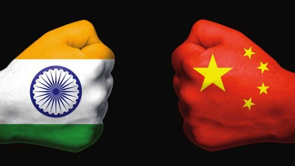 फोटो: IANS