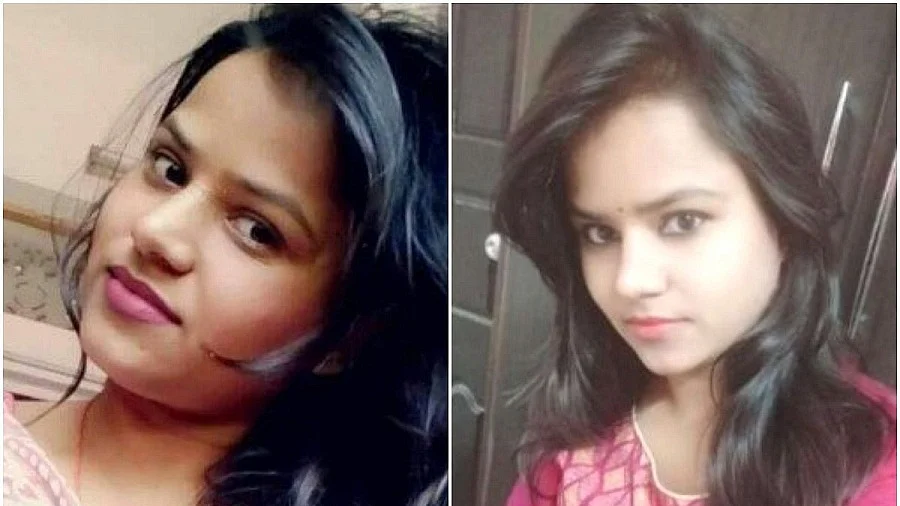 फोटोः सोशल मीडिया