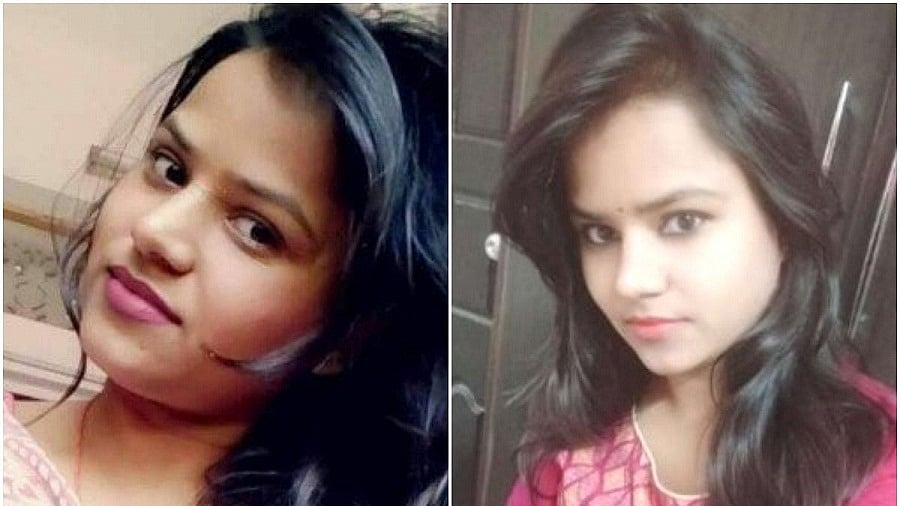 फोटोः सोशल मीडिया