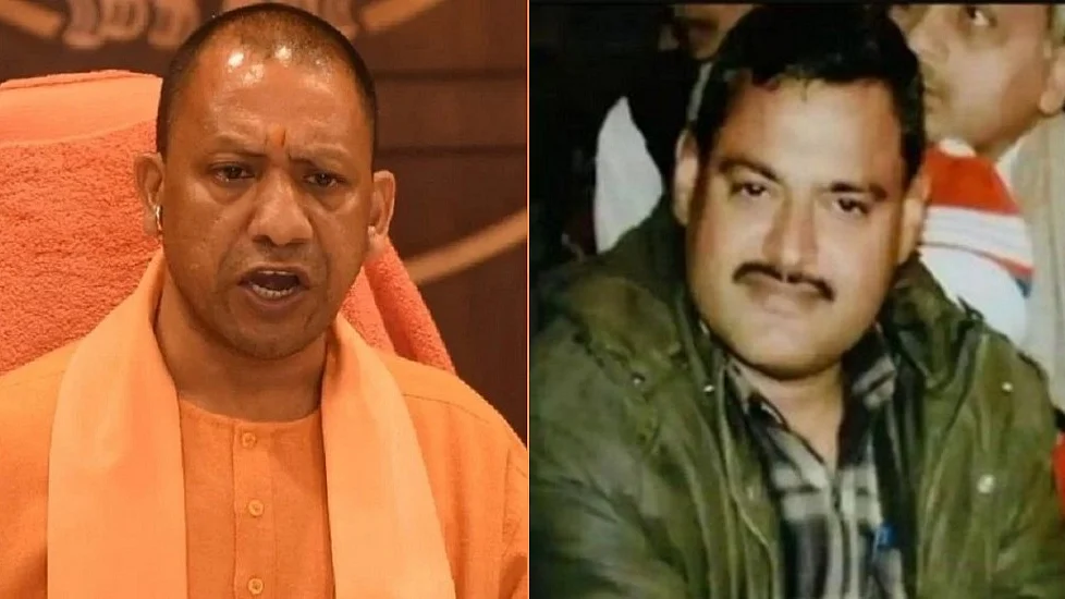 फोटोः सोशल मीडिया