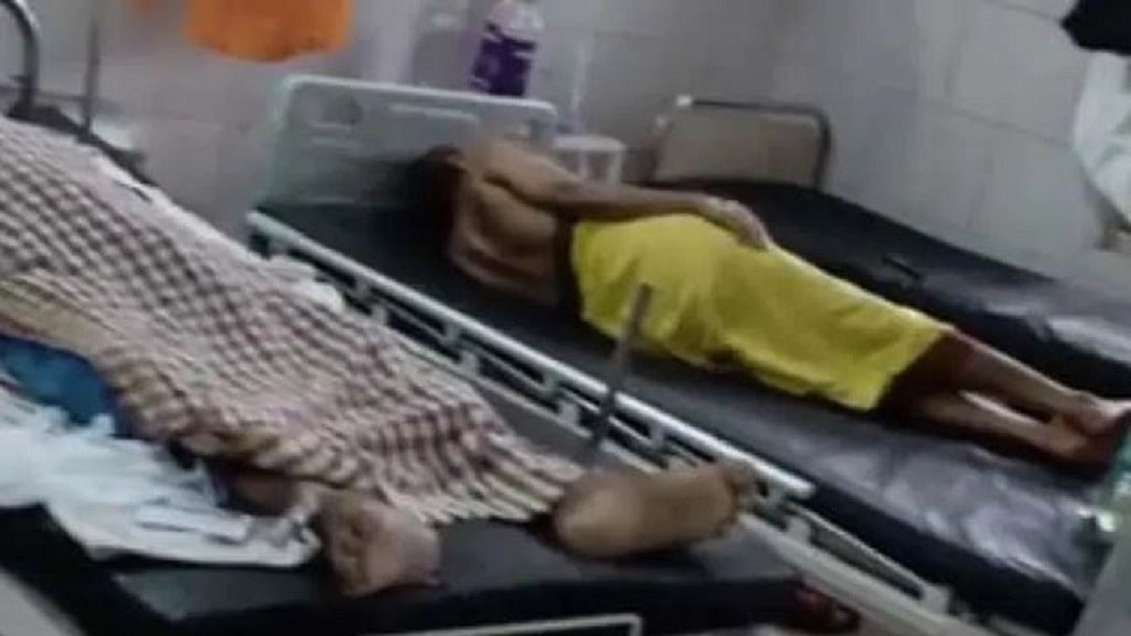 फोटो: सोशल मीडिया