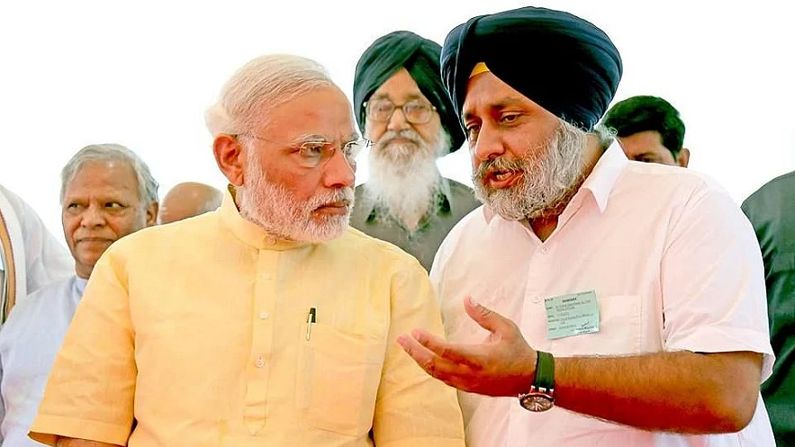फोटोः सोशल मीडिया