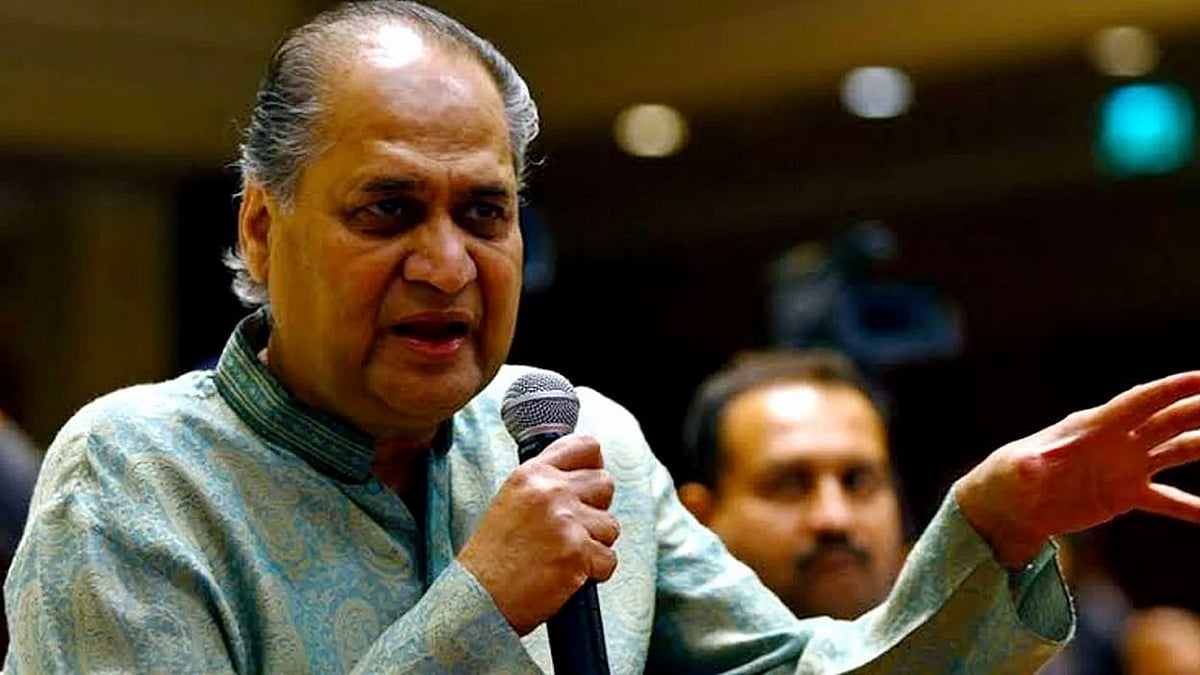 अर्थ जगत की 5 बड़ी खबरें: इस एप ने टिकटॉक का भी रिकॉर्ड तोड़ा और राहुल बजाज छोड़ेंगे फाइनेंस बॉस का पद