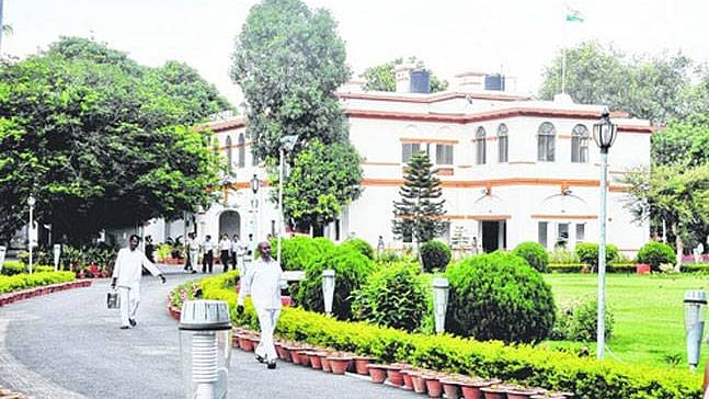 फोटोः सोशल मीडिया