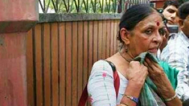 फोटोः सोशल मीडिया