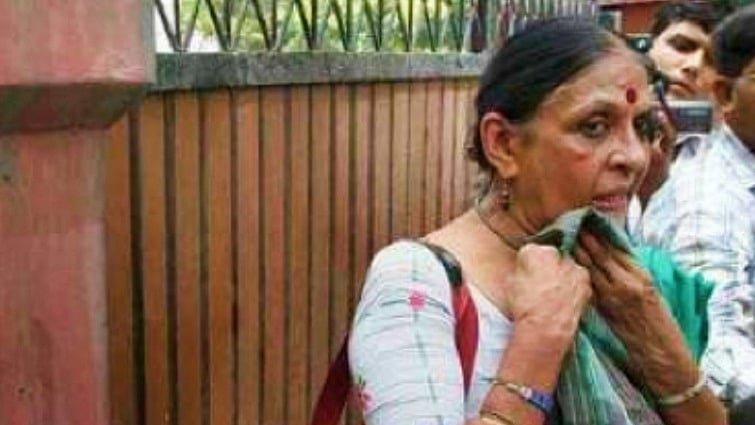 फोटोः सोशल मीडिया