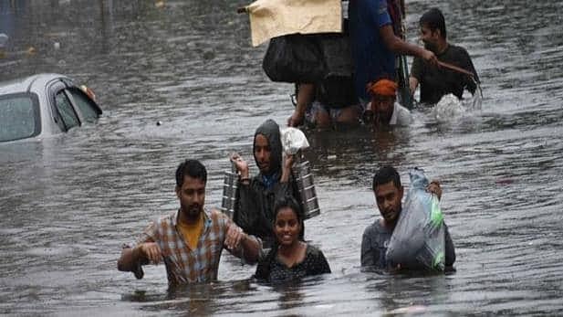फोटो: सोशल मीडिया